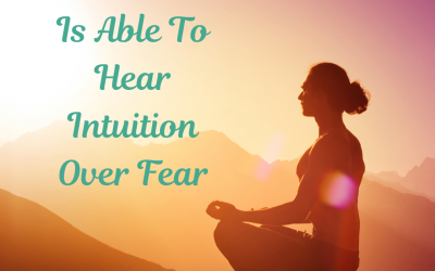 The Life Raft of Meditation