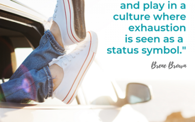 [A love note] How easy is this for you?