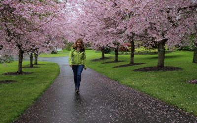 I Have Something Special For You!