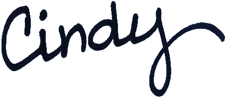 content_Cindys_Signatue_6-19-19