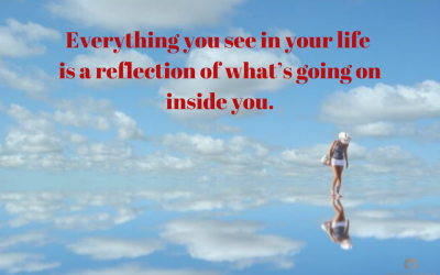 Ignite Your Love Checklist For You