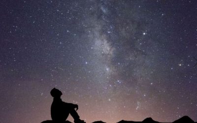 [Time Sensitive] It’s A Powerful Time!