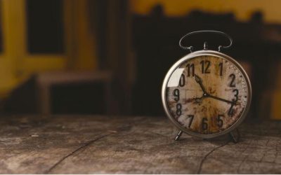 Do you Know your Worth?