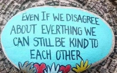 BIG Eclipse Energy this Weekend!