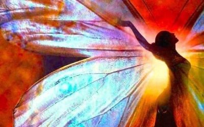 The Best Medicine For Today