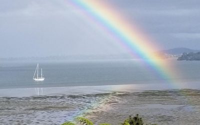 Empowering Hope and Trust