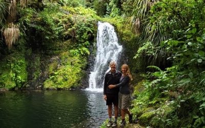 A Powerful Tool For A Stressful World