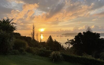 A Difficult Decision