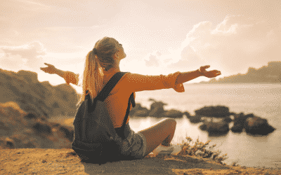 A favourite share of mine!