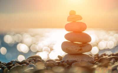 Your Light Makes A Difference!