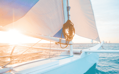 I Open My Heart Here