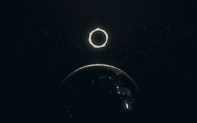 3 Ways To Uplevel Your Consciousness