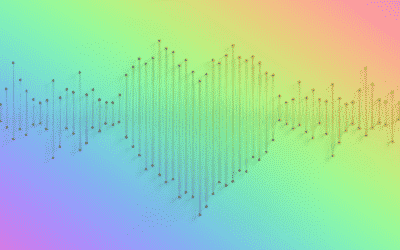 Frequency Codes to Greater Joy, True Freedom and Lasting Love