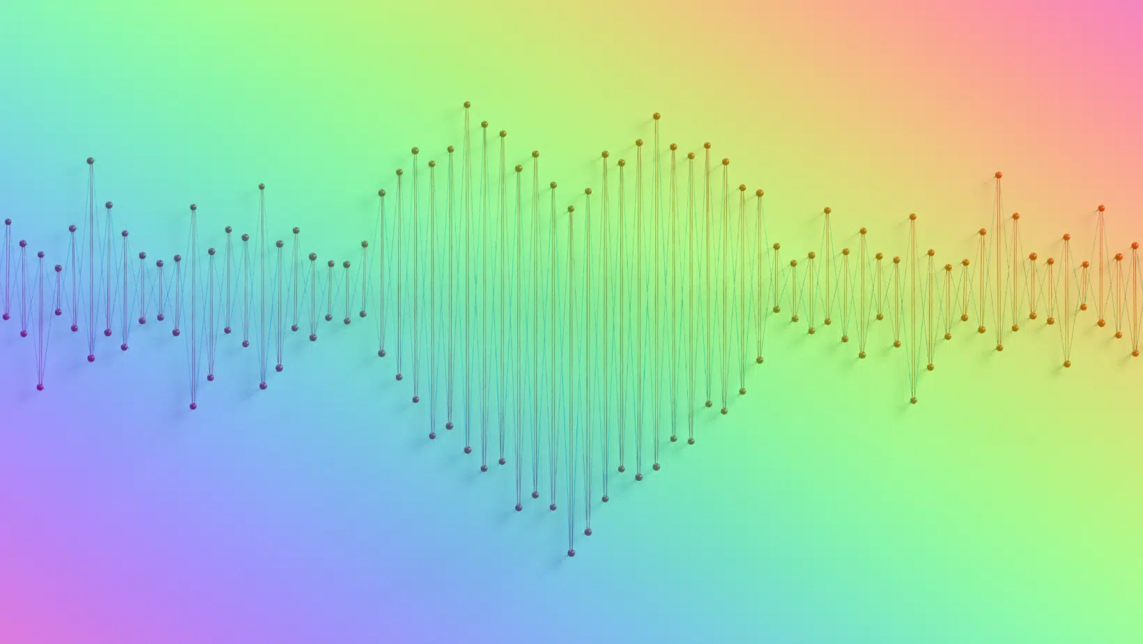 Frequency Codes to Greater Joy, True Freedom and Lasting Love