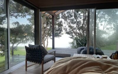 What Gives Life Meaning For You?