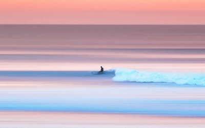 Are you ready for change?