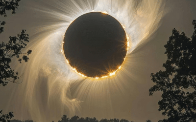 A new chapter awaits