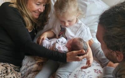 12 Intentional Habits to a Life You Love