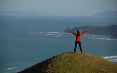 Feeling Stuck or Stirred by Change? You’re Not Alone.