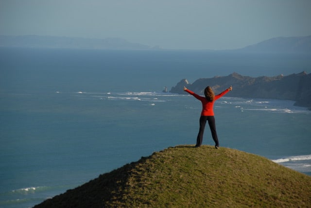 Feeling Stuck or Stirred by Change? You’re Not Alone.
