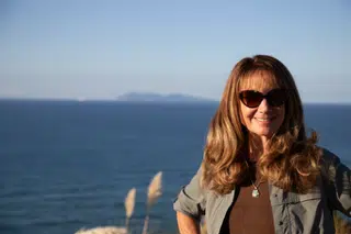 Are You Living Authentically?