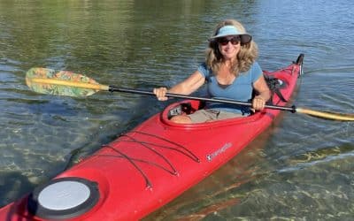 Do you feel the call?