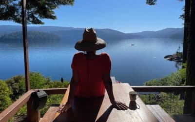 ✨ What Does It Really Mean to Live an Abundant Life?