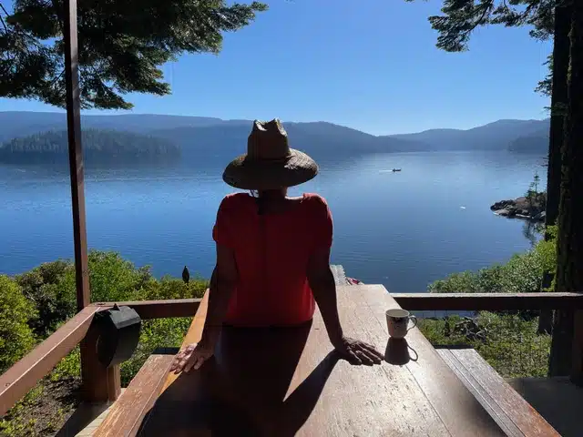 ✨ What Does It Really Mean to Live an Abundant Life?