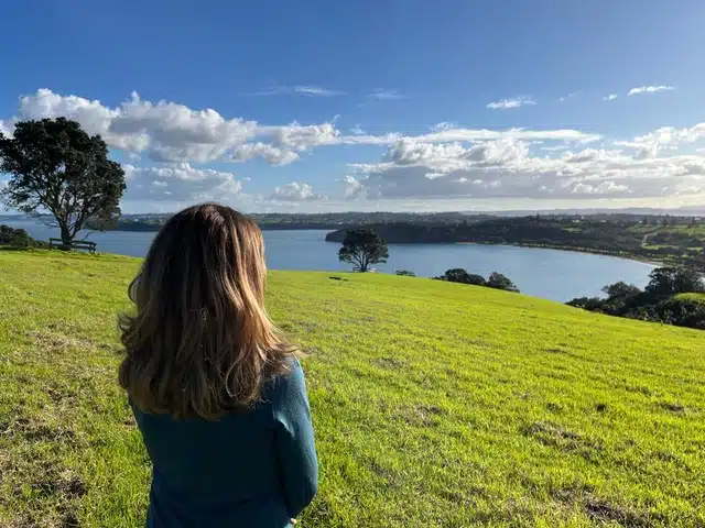 Faith or Fear? July is Asking You to Choose.